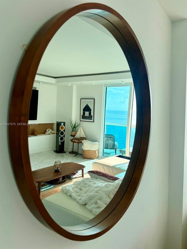 Building Photo - 9201 Collins Ave