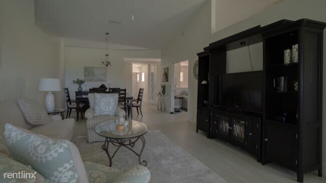 Foto del edificio - 3 br, 2 bath Condo - 6000 Pinnacle Ln 2503...
