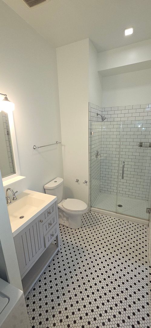 Foto del edificio - RAZDCPROPERTIES TRUST