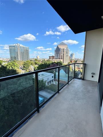 Foto del edificio - 2620 Maple Ave