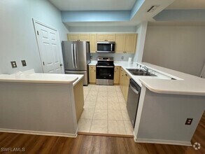 Building Photo - 9055 Colby Dr