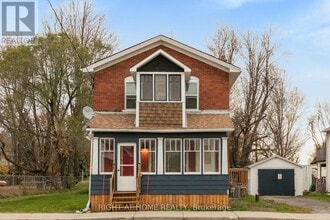 Building Photo - 6615 Fourth Line Rd