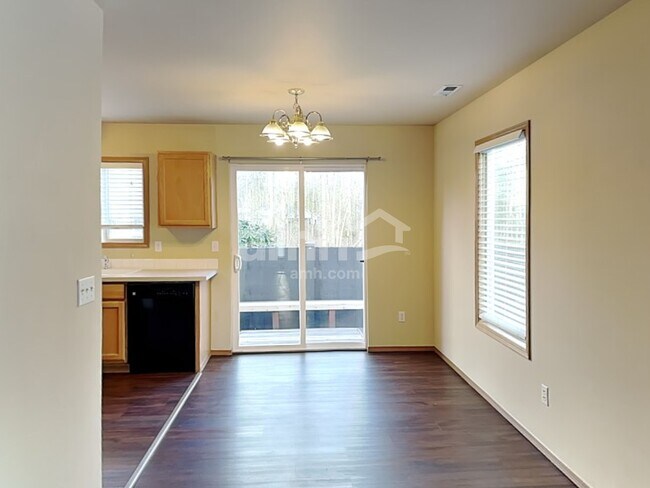 Foto del edificio - 13023 158th Street Ct E