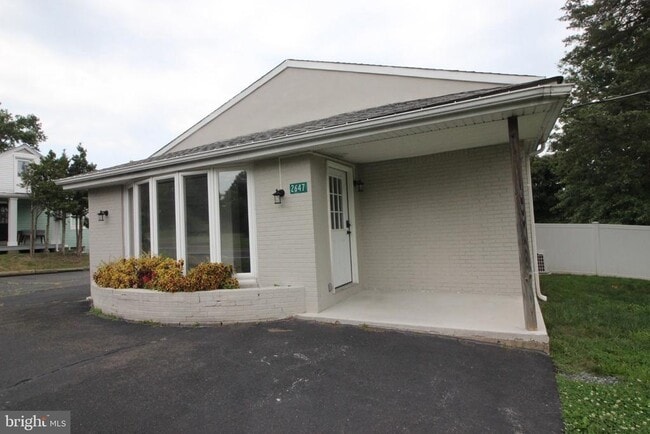Building Photo - 2647 Geryville Pike