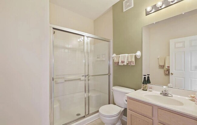 Foto del edificio - 1972 Scotts Crossing Way