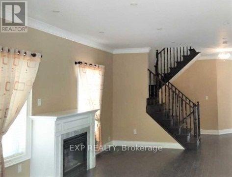 Photo du bâtiment - 108 Hollywood Hill Cir
