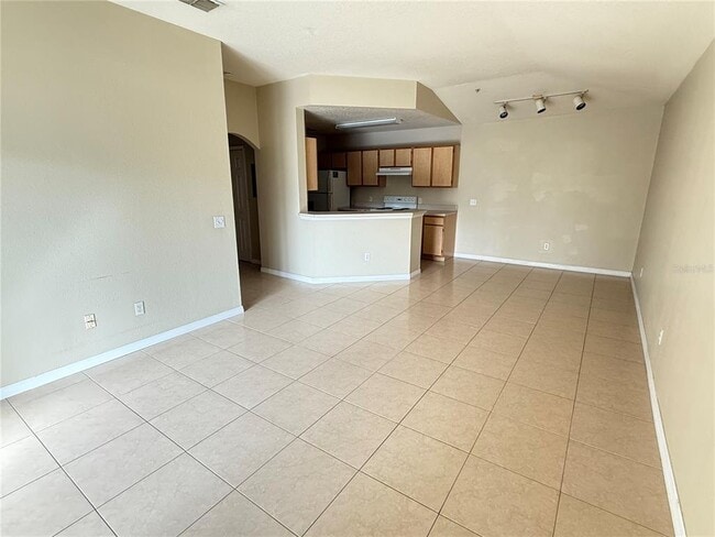 Building Photo - 6554 Swissco Dr