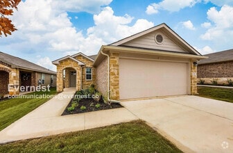 Building Photo - 228 Sandhill Piper St