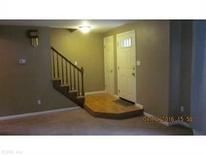 Building Photo - 4 br, 2.5 bath House - 1513 Debbs Lane