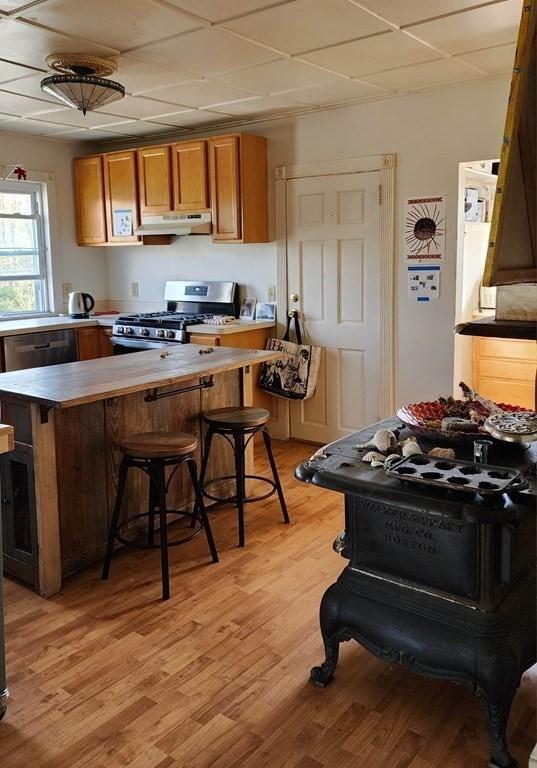 Foto del edificio - 3 bedroom in Plymouth MA 02360