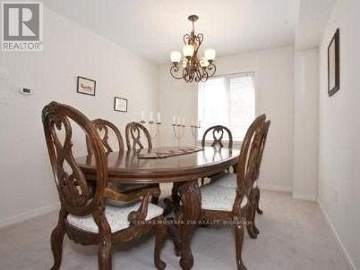 Building Photo - 158 Lavery Heights