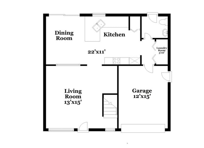 Foto del edificio - 1239 Heather Lake Dr