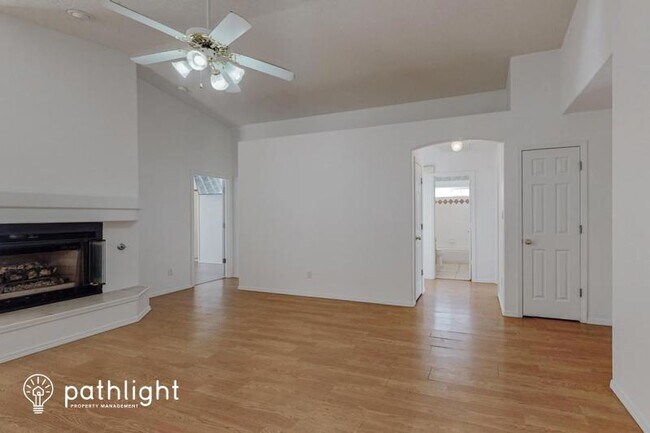 Building Photo - 6708 Valle Verde Road NW, Albuquerque, NM,...