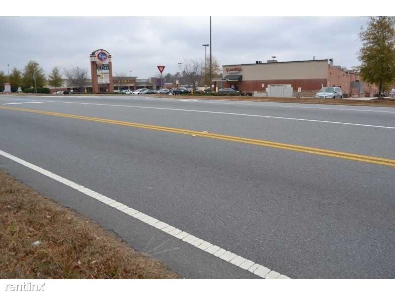 Primary Photo - 8481 Hiram Acworth Hwy