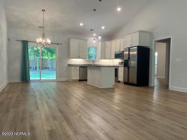 Building Photo - 9083 Oak Ridge Plantation Dr SW