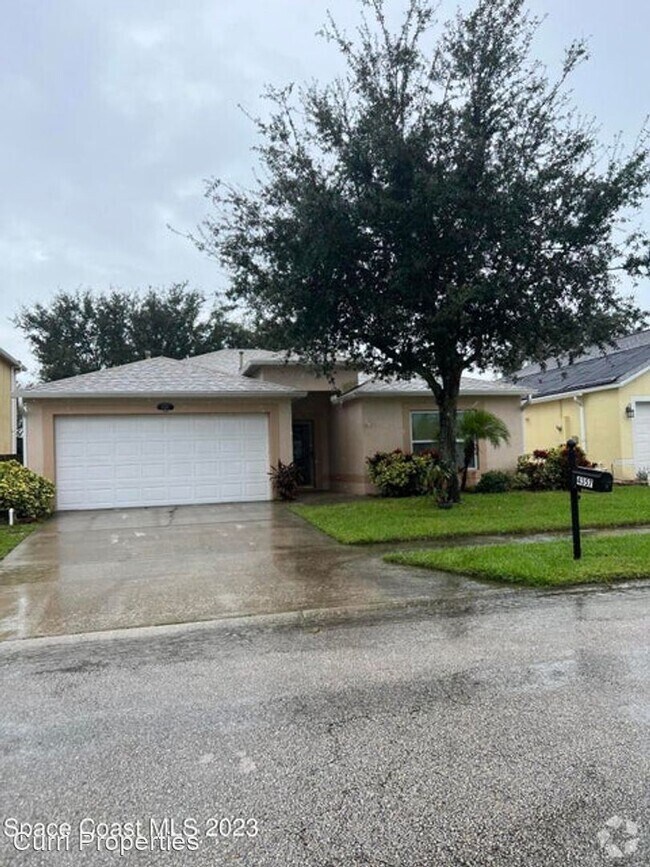 Apartments For Rent in Melbourne, FL 2 Rentals