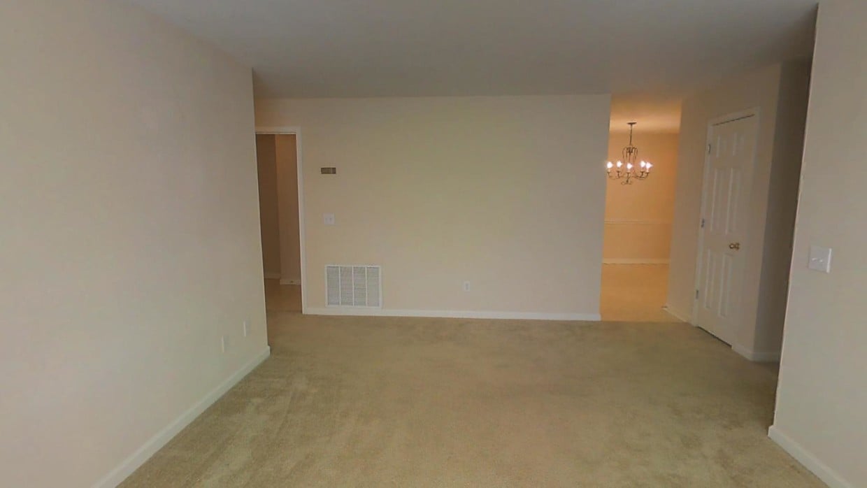 Photo - Twin Oaks Apartments