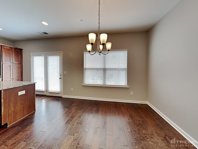 Foto del edificio - 205 Ashmere Ct