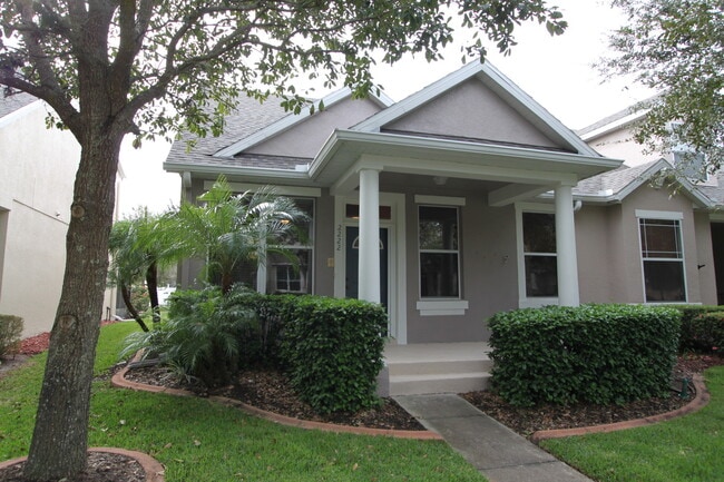 Foto del edificio - Available NOW! BEAUTIFUL  2 BD/2BA Home in...