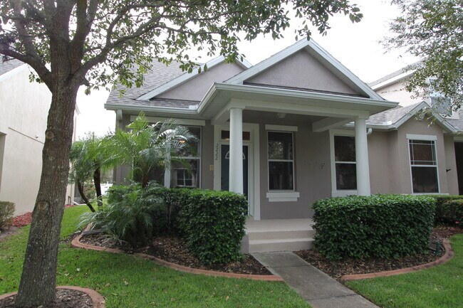 Photo - Available NOW! BEAUTIFUL  2 BD/2BA Home in...