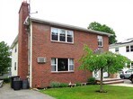 Foto principal - 185 Edenfield Ave