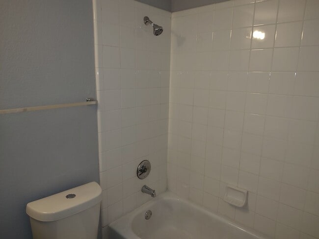 Building Photo - 1619 Constantino Cir