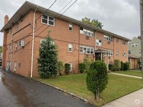 Building Photo - 745-751-751 Hazard Pl