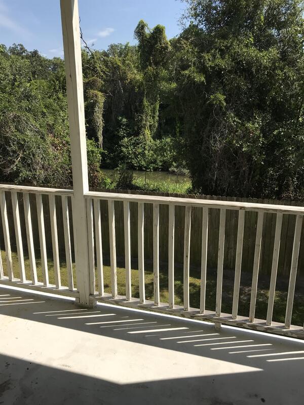 373 Laurel Oak Ln, Thunderbolt, GA 31404 Condo for Rent in