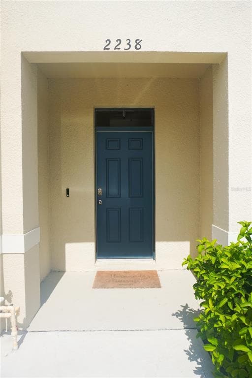 Building Photo - 2238 Tay Wes Dr