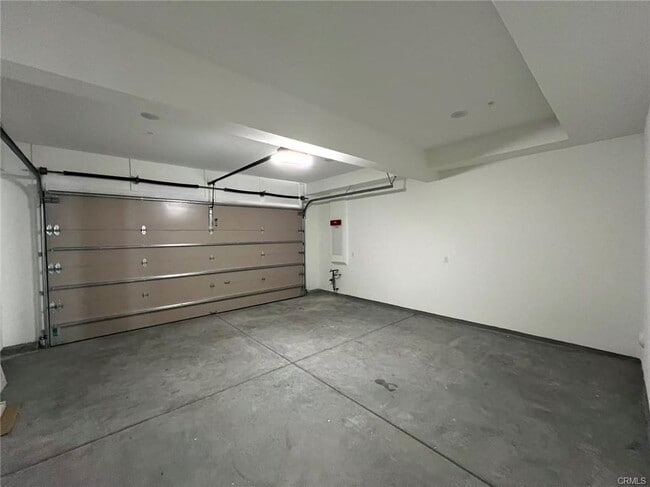 Foto del edificio - 118 Oakstone