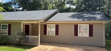 Building Photo - 125 Wellington Dr