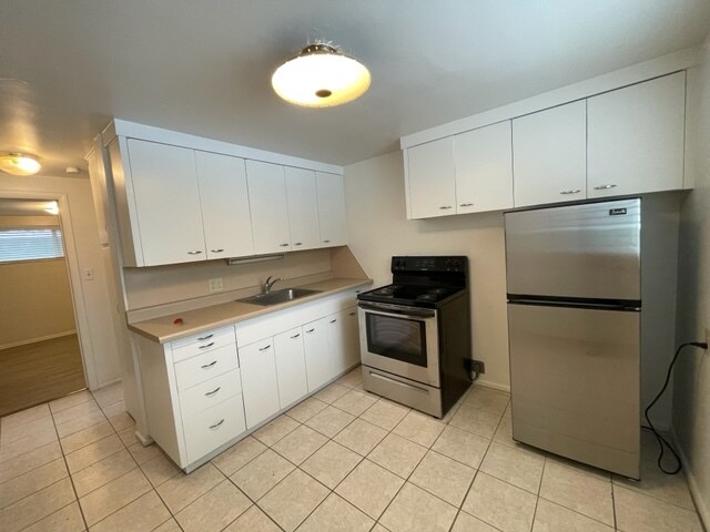 Foto del edificio - 1055 E 2nd Ave