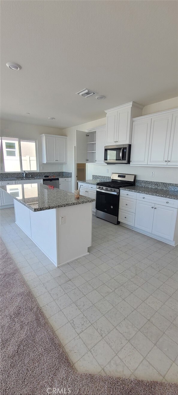 Building Photo - 7711 Orangebrook Cv