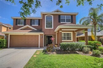 Building Photo - 20513 Sultana Ct