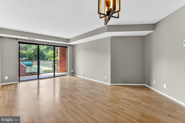 Building Photo - 2100 Langston Blvd.