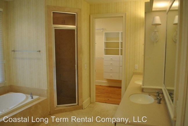 Building Photo - 8 Rice Mill Ln