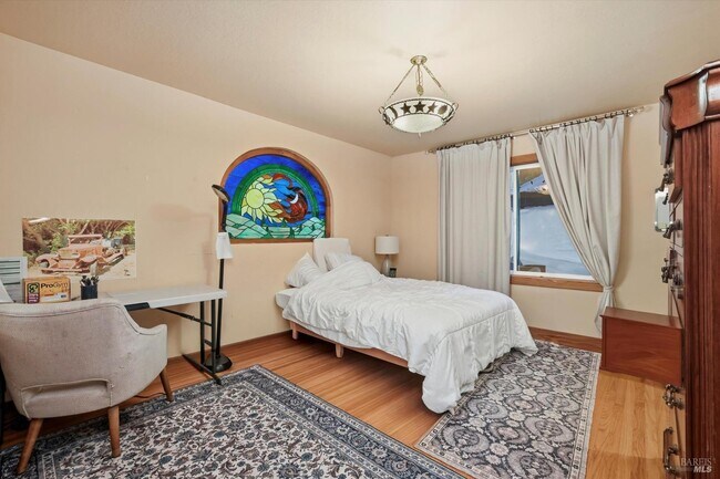 Foto del edificio - 1513 Foothill Blvd