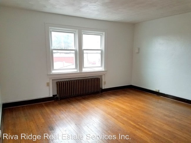 Building Photo - 2932 W Liberty Ave