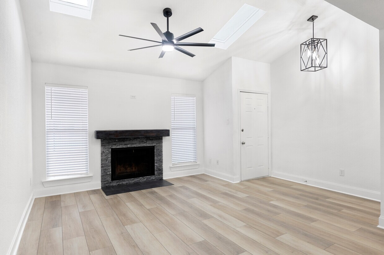 1501 Stallings Dr Unit 51, College Station, TX 77840 Condo for Rent