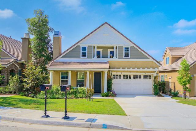 Foto principal - 3406 Avondale Rd