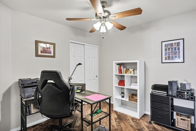 Foto del edificio - 144 S Kingston St