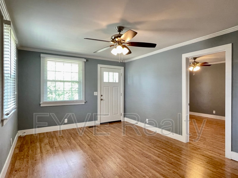 2341 Herman St Unit A, Nashville, TN 37208 Condo for Rent in