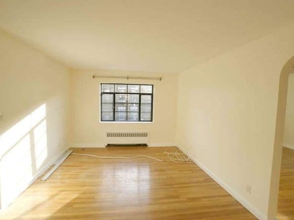 Foto principal - 69 Strathmore Rd