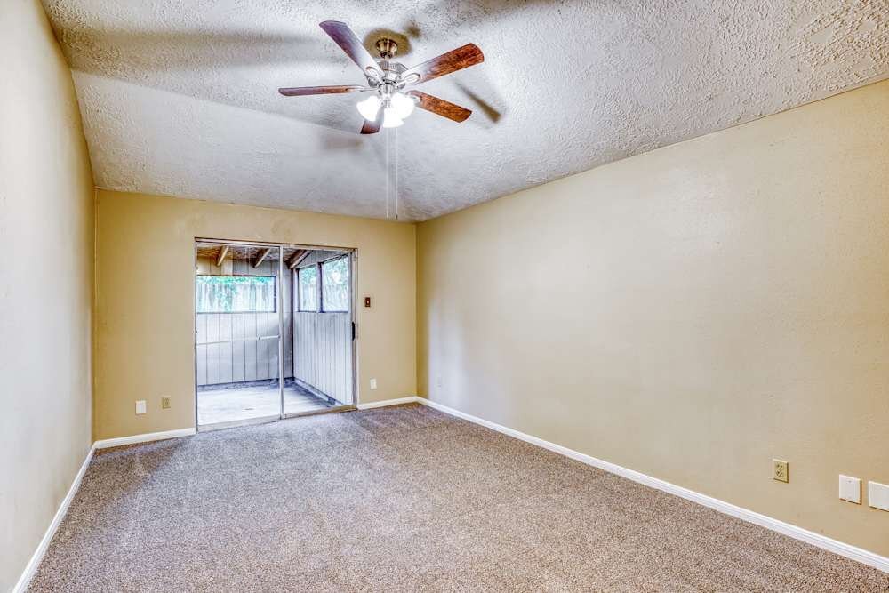 Foto del edificio - 924 N Boehning St