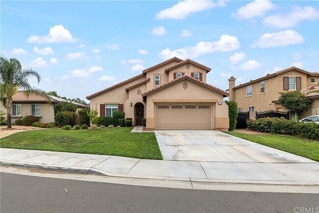 Foto del edificio - 26816 Calico Ct