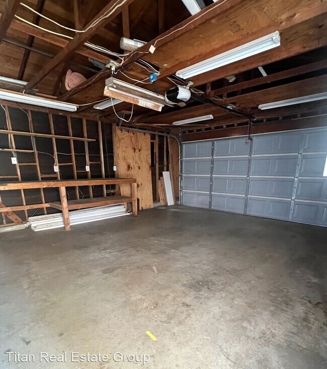 Foto del edificio - 3 br, 2 bath House - 1409 Padua Ave