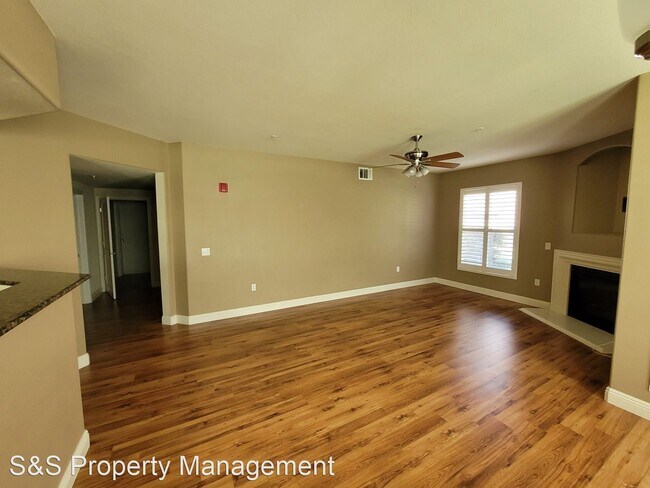 Building Photo - 2 br, 2 bath House - 2463 Torino Street #6