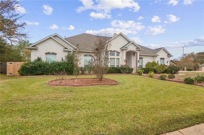 Building Photo - 4300 Whitwick Pl