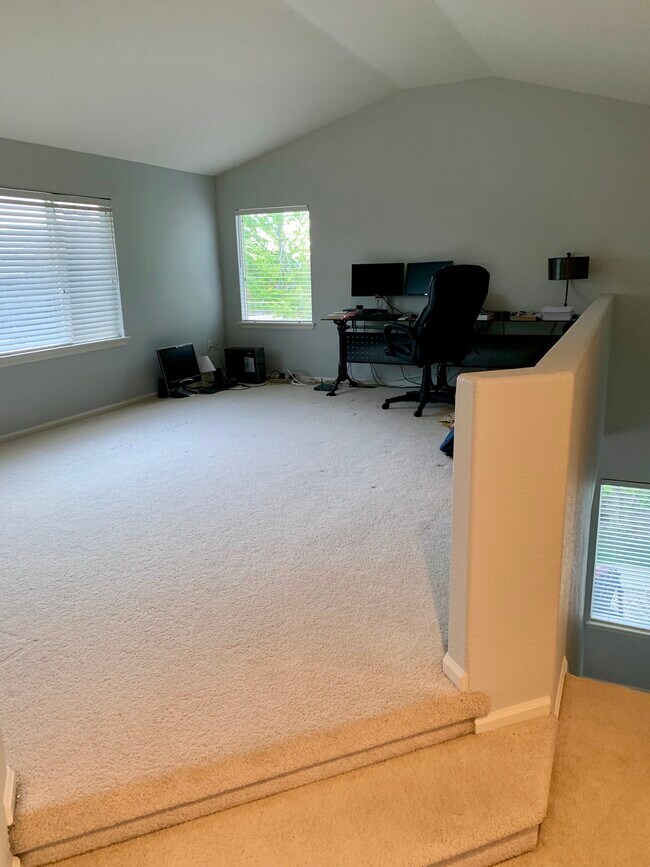 Foto del edificio - 4192 S Quatar St