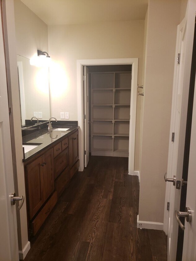 Primary Photo - TAKE A LOOK AT YOUR NEW HOME!!!